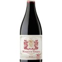 Marqués de Tomares Graciano 2012