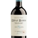 Diaz Bayo Roble 2015