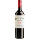 Nuestro Crianza 2013