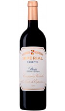 Imperial Reserva 2011