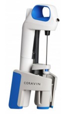 Coravin Model One