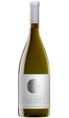O Luar do Sil Godello Fermentado en Barrica 2021