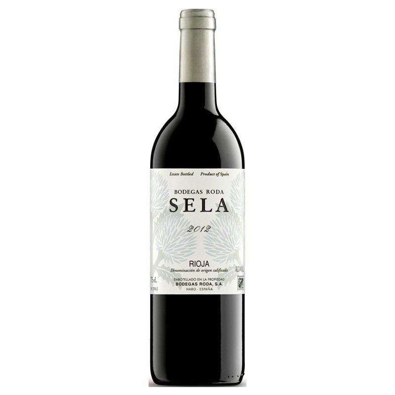 Sela 2014