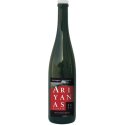 Ariyanas Tinto de Ensamblaje 2013