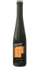 Ariyanas Terruño Pizarroso 2009