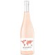 Gaintus One Night's Rosé 2016