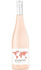 Gaintus One Night's Rosé 2016