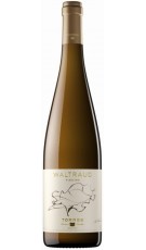 Waltraud Riesling 2021