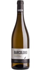 Barcolobo Verdejo 2023