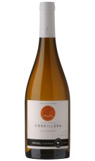 Cordillera Chardonnay 2013