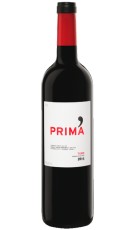 Prima 2015