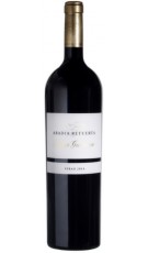 Abadía Retuerta Pago Garduña Magnum 2014