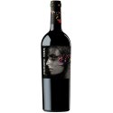 Honoro Vera Garnacha 2016