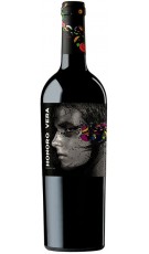 Honoro Vera Garnacha 2016