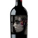 Honoro Vera Garnacha 2016