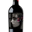 Honoro Vera Garnacha 2016