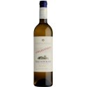 Pazo Señorans Colección 2013