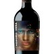 Honoro Vera Rioja 2016