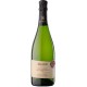 Recaredo Brut de Brut 2007