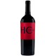 Heredad Candela Monastrell 2015