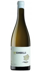 La Sombrilla 2015