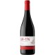 GR-174 Casa Gran del Siurana 2016