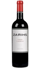 Borsao Zarihs 2020