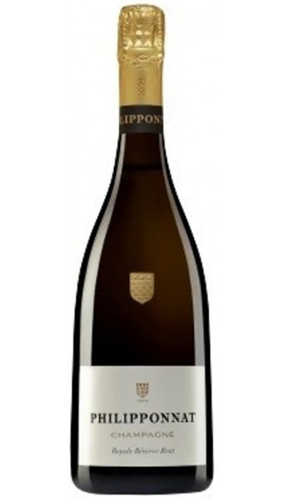 Philipponnat Royale Reserve Brut