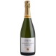 Dominio de la Vega Brut Nature Reserva Authentique