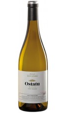 Ostatu Blanco 2022