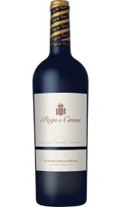 Pago de Cirsus Vendimia Seleccionada Magnum 2015