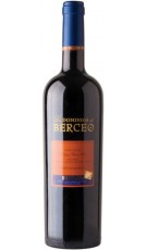 Los Dominios de Berceo Prefiloxérico 2015