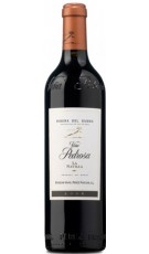 Viña Pedrosa La Navilla Reserva 2014