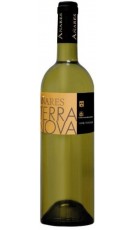 Añares Terranova Rueda Verdejo 2017