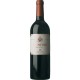 Contino Gran Reserva 2010