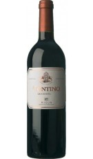 Contino Gran Reserva 2010