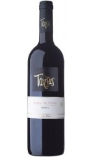 Tarsus Reserva 2013