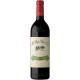 Gran Reserva 904 2009