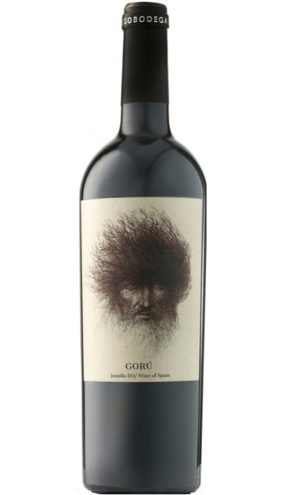 Goru 2016