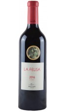 La Felisa 2016