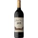 Gran Reserva 890 2005