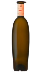 Bermejo Malvasía Naturalmente Dulce 50 cl