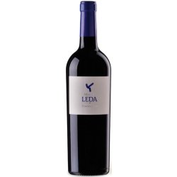 Más de LEDA 2014