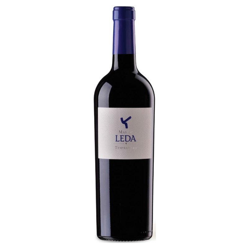 Más de LEDA 2014