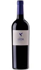 Más de LEDA Magnum 2014