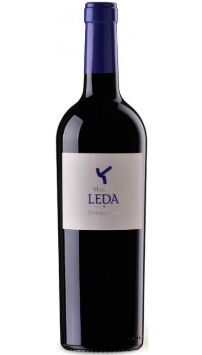 Más de LEDA Magnum 2014