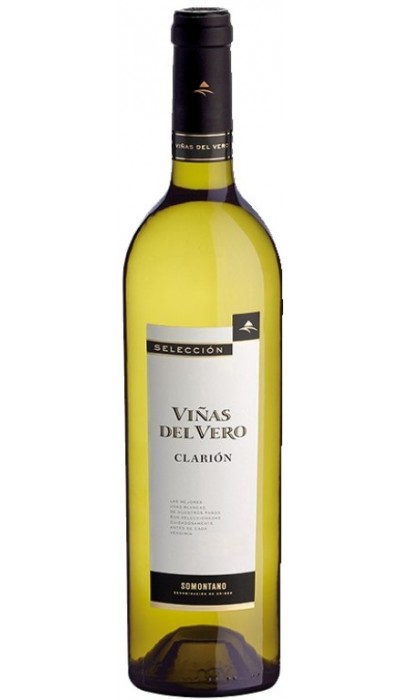 Viñas del Vero Clarión Selección 2014