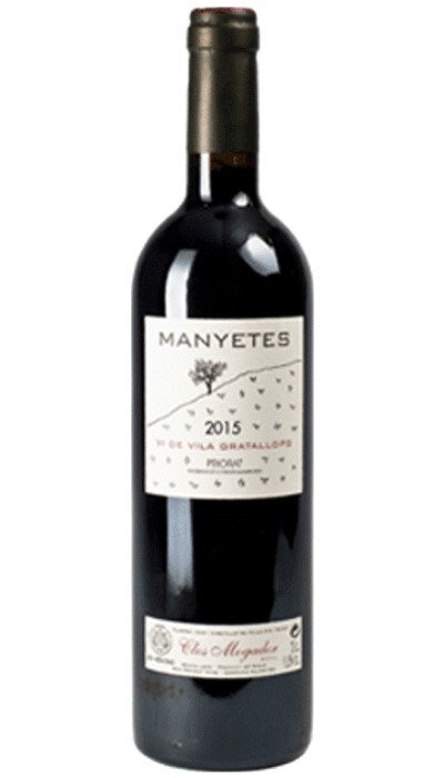 Manyetes 2014