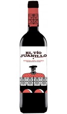 El Tio Juanillo 2016