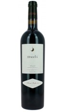 Finca Dofi 2022